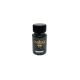 Dora metalik akrilna boja 50 mL – 131 Crna (Siyah Black)
