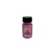 Dora metalik akrilna boja 50 mL – 144 Ciklama (Siklamen)