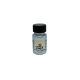 Dora metalik akrilna boja 50 mL – 145 Voda (Aqua)