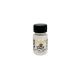 Dora metalik akrilna boja 50 mL – 152 Biserna bijela (İnci Pearl)