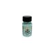 Dora metalik akrilna boja 50 mL – 163 Žad zelena (Jade – Yesim Tası)