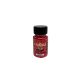 Dora metalik akrilna boja 50 mL – 175 Vino crvena (Sarap Wine)