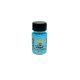 Dora metalik akrilna boja 50 mL – 179 Plavi strijelac (Archer Mavi)