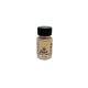 Dora metalik akrilna boja 50 mL – 185 Kameja (Cameo)