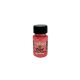 Dora metalik akrilna boja 50 mL – 196 Pink Sorbet