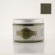 DR06 Malahit Dora Perla Reljefna pasta 150mL