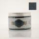 DR07 Petrolıum Dora Perla Reljefna pasta 150mL