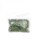 Drvene kuglice paket 0.030kg, 5mm