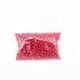 Drvene kuglice paket 0.030kg, 5mm