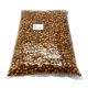 Drvene kuglice 9x10 mm 1 kg za izradu nakita, narukvica i krunica
