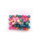 Drvene kuglice paket 0.030kg, 12mm