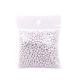 Drvene kuglice paket 0.030kg, 3mm