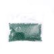 Drvene kuglice paket 0.030kg, 4mm