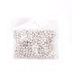 Drvene kuglice paket 0.030kg, 4mm