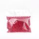 Drvene kuglice paket 0.030kg, 4mm