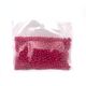 Drvene kuglice paket 0.030kg, 4mm