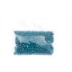 Drvene kuglice paket 0.030kg, 4mm