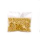 Drvene kuglice paket 0.030kg, 4mm