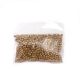 Drvene kuglice paket 0.030kg, 4mm