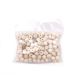 Drvene kuglice paket 0.030kg, 8mm
