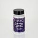 Transparent holograf boja 90ml