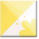 Engoba Canary Yellow HC-664 59 ml | Colorobbia