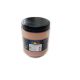 Engoba HC-608 Terra di Siena 473mL