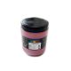 Engoba HC-611 Lacquer Red 473mL