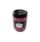 Engoba HC-623  Dragon Red 473mL
