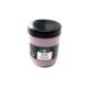 Engoba HC-648 Pink lips 473mL