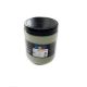 Engoba HC-660 Pea Green 473mL