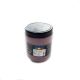 Engoba HC-673 Cappuccino 473mL