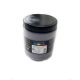 Engoba HC-676 Charcoal 473mL
