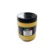 Engoba HC-624 Sunburst 473mL
