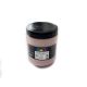 Engoba HC-605 Terracotta 473mL