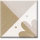 Engoba Dove HC-687 59 ml za keramiku | Colorobbia