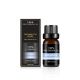 Eterično ulje 10 mL – Bergamot (Bergamot)