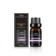 Eterično ulje 10 mL – Grejp (Grapefruit)
