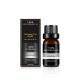 Eterično ulje 10 mL – Jasmin (Jasmine)