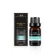 Eterično ulje 10 mL – Klinčić (Clove)