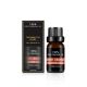 Eterično ulje 10 mL – Slatka naranča (Sweet Orange)