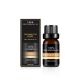 Eterično ulje 10 mL – Sandalovina (Sandalwood)