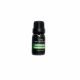 Peppermint - Eterično ulje 10mL 