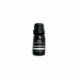 Tamjan - Eterično ulje 10mL - Frankincense