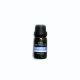 Bergamot - Eterično ulje 10mL