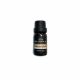 Cimet - Eterično ulje 10mL - Cinnamon