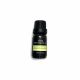 Lemongrass - Eterično ulje 10mL