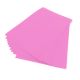 Filc A4 1mm 10/1 - Baby Pink