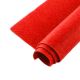 Filc na metre(1mm)/m - Crvena