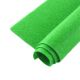 Filc na metre(1mm)/m - Svjetlo Zelena